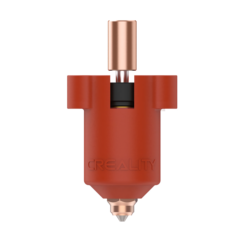 komplekt-originalnogo-keramicheskogo-nagrevatelnogo-bloka-creality-k1-k1-max-1