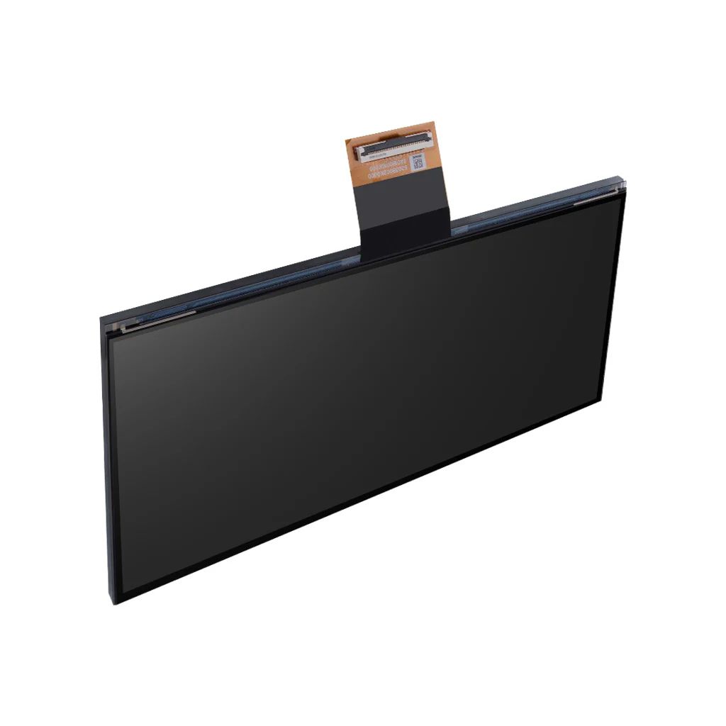 zhk-ekran-dlya-saturn-4-i-saturn-4-ultra-3