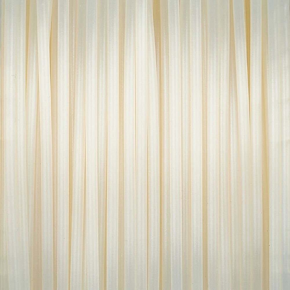 PSU пластик 1,75 REC натуральный 0,25 кг