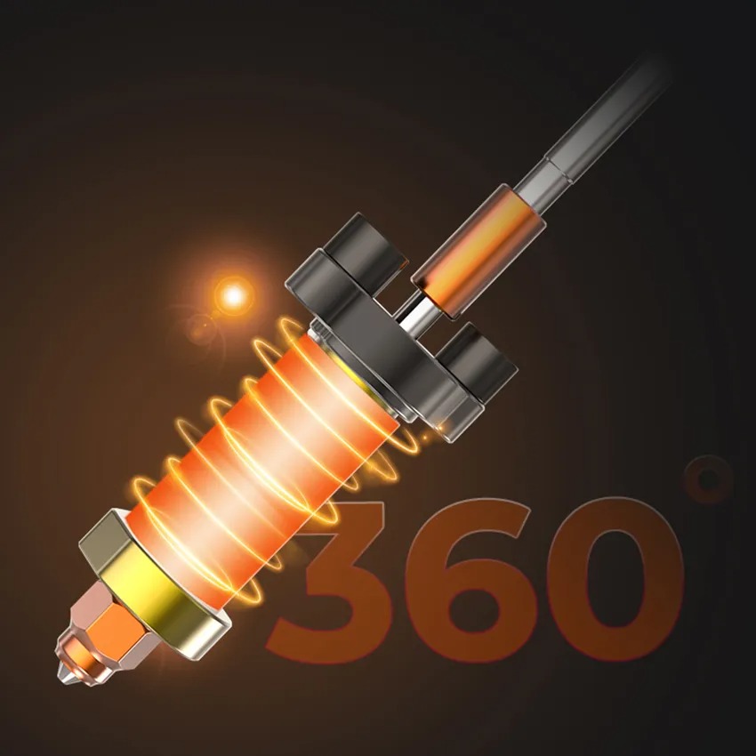 hotend_creality_k2_plus_3