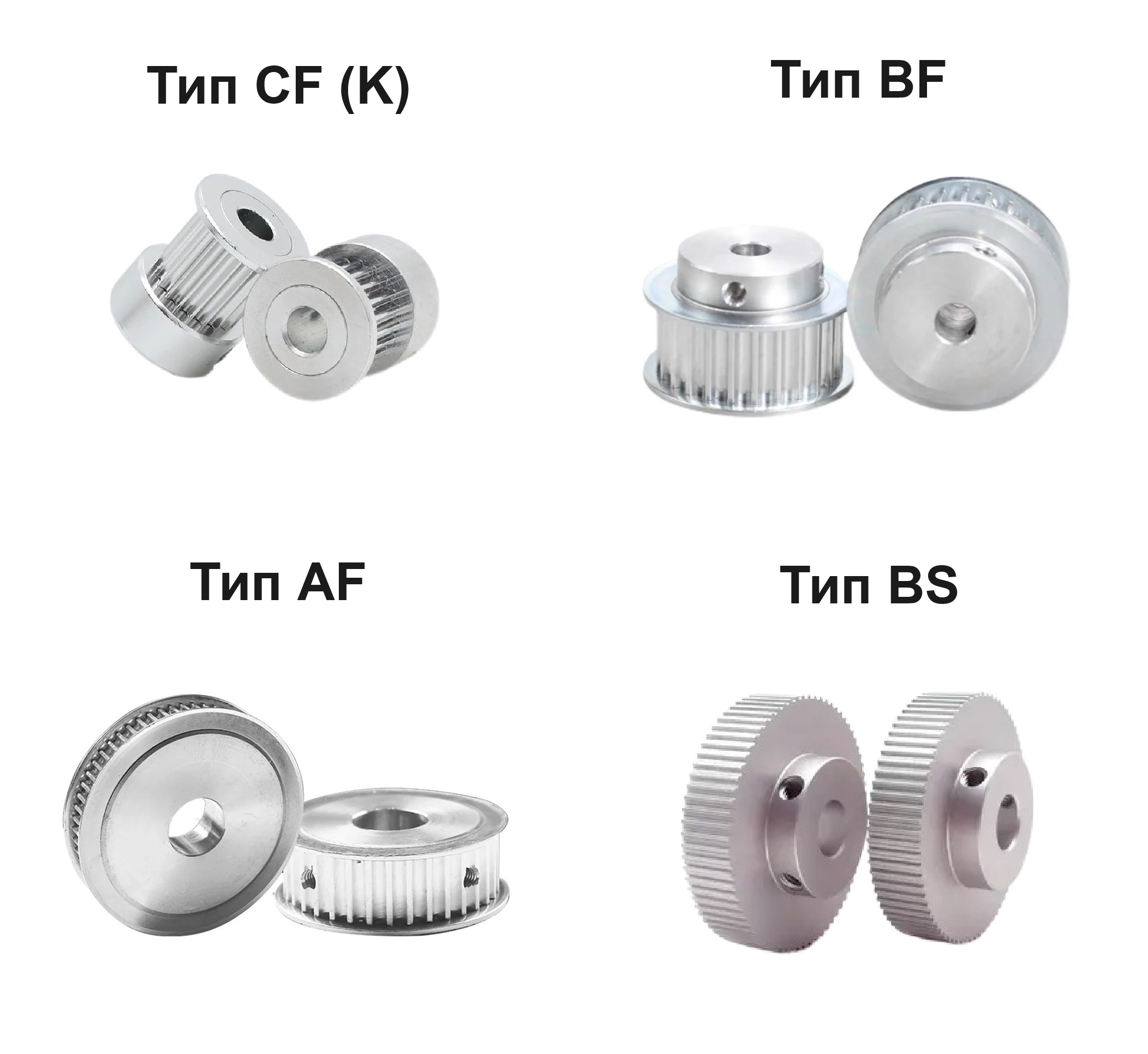 Zubchatyj_shkiv_HTD_3M-15_tip_BF_24_zubev_D_10_mm_4
