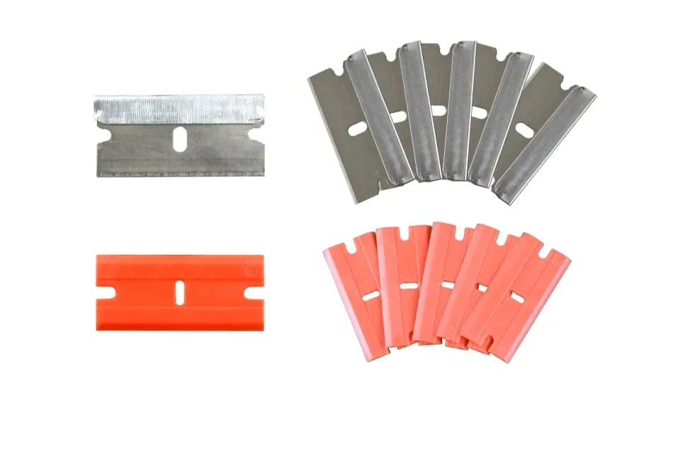 Mellow_3D_Printer_Platform_Cleaning_Knife_Tool_2