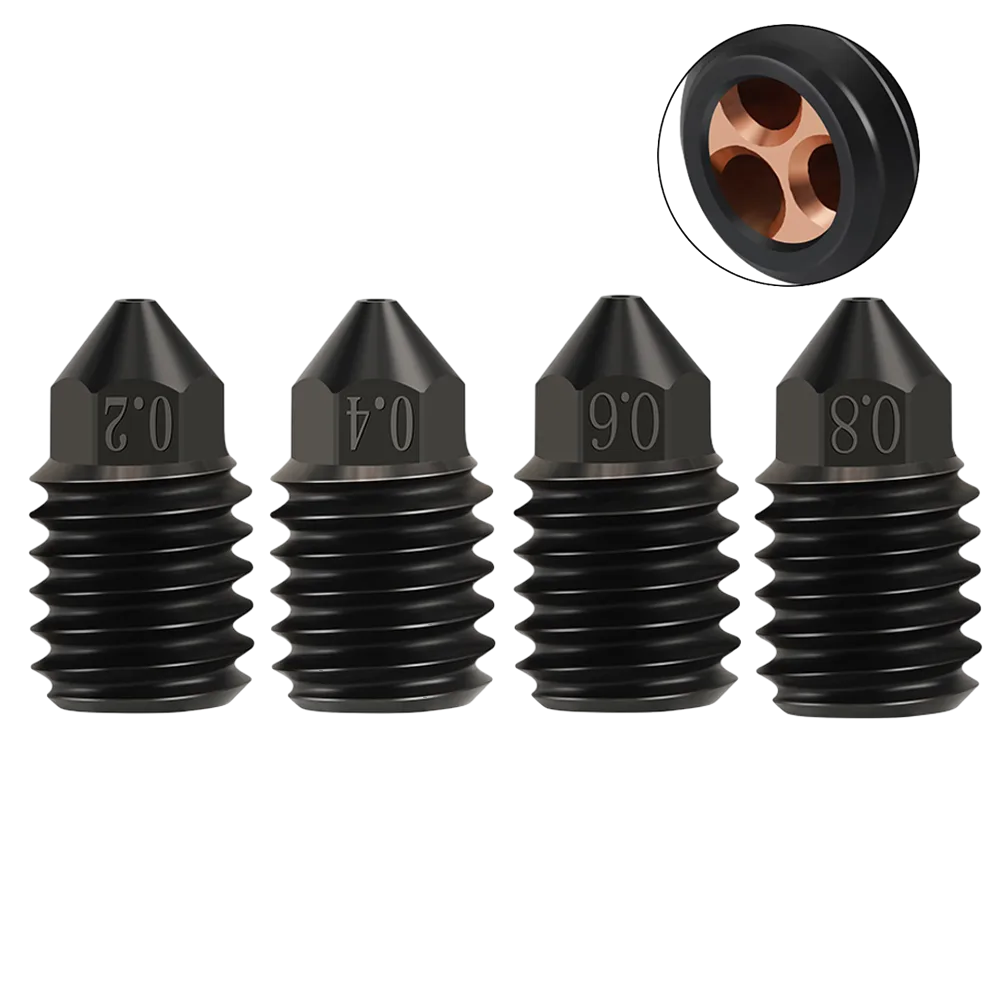 Kingroon_CHT_Nozzle_For_Bambulab_Hardened_Steel_with_Copper_Insert_4