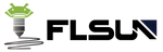 FLSUN FLSUN