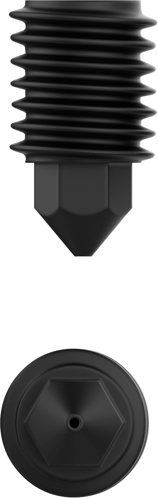 Modefine_3D_Hardened_Nozzle_for_Bambulab_X1_P1_Series_3D_Printer_3