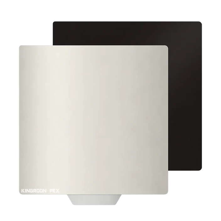 Kingroon_Steel_Magnetic_Mat_with_one_sided_PEX_coating_1