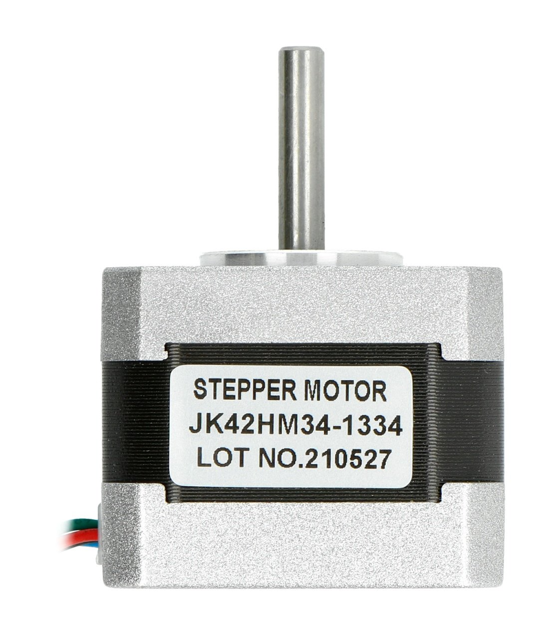 SHagovyj-dvigatel-Nema-17-JK42HM34-1334-1