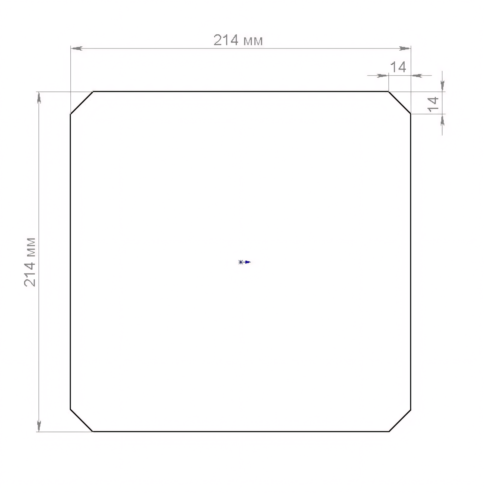 Glass_for_the_heating_table_200_x_200_mm_3