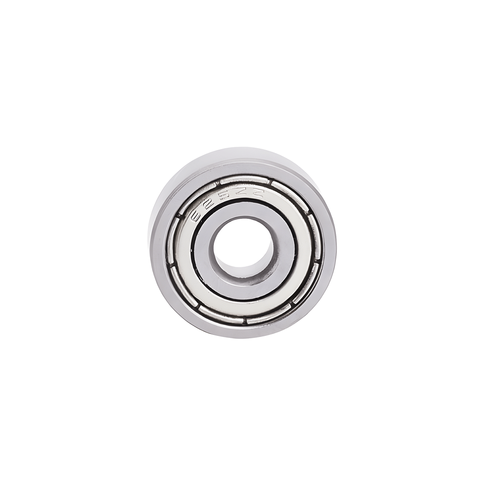 Радиальный подшипник 625 ZZ