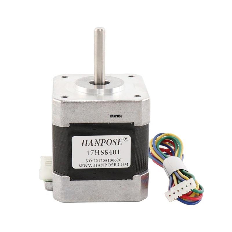 SHagovyj_dvigatel_Nema_17_17HS8401_HANPOSE_3