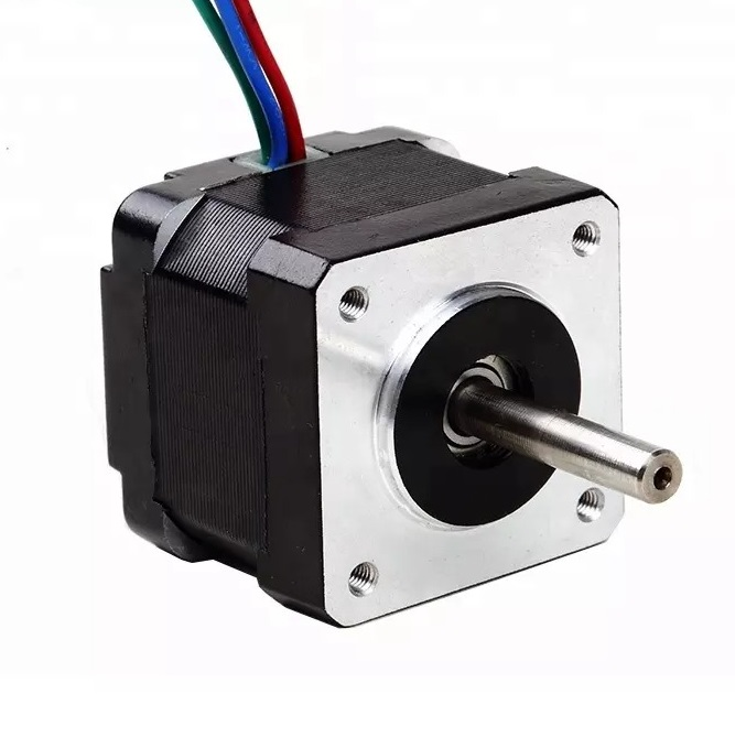 SHagovyj_dvigatel_Nema_17_LDO-42STH25-0404A_2