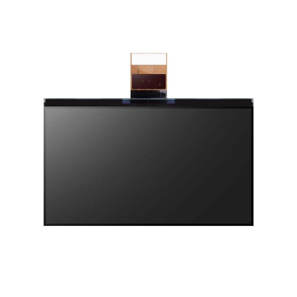 zhk-ekran-dlya-saturn-4-i-saturn-4-ultra-2