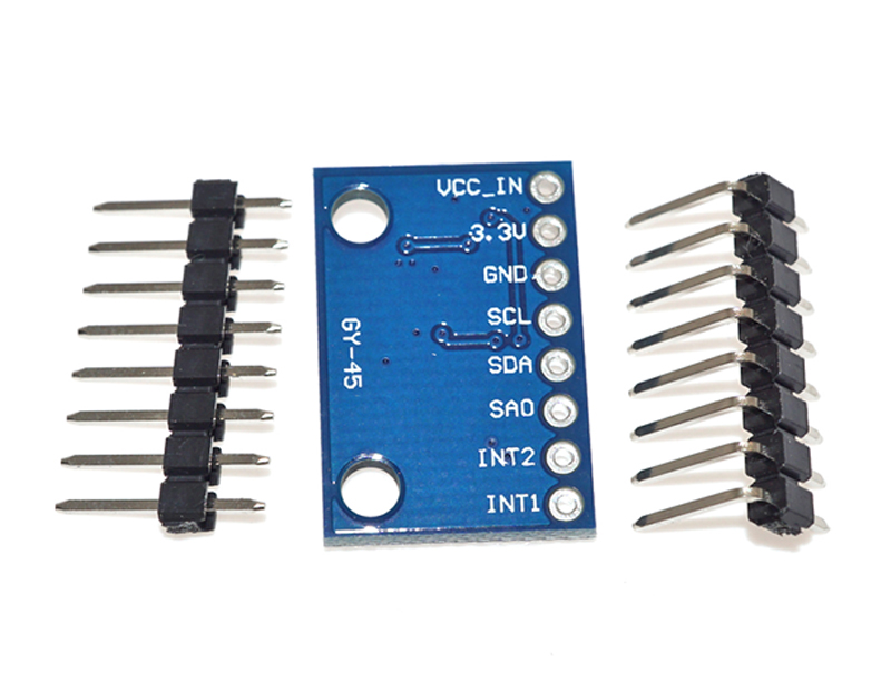 gy_45_mma8452_3_axis_accelerometer_sensor_acceleration_sensor_for_arduino_projects_3.jpg