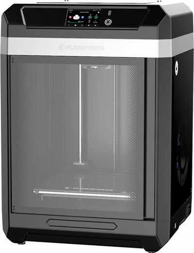 3D принтер FlashForge Guider 3-1