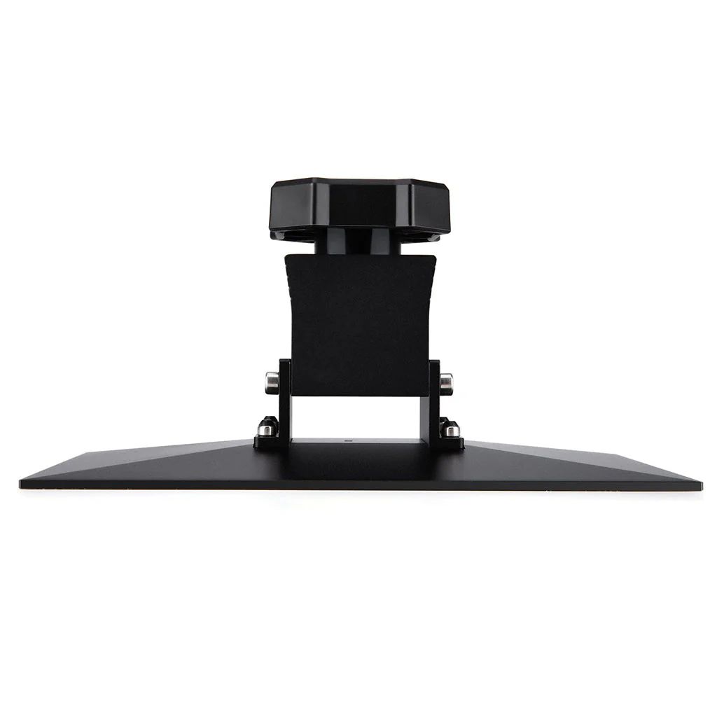 rabochaya-panel-dlya-saturn-3-ultra-2