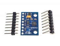 gy_45_mma8452_3_axis_accelerometer_sensor_acceleration_sensor_for_arduino_projects_1.jpg