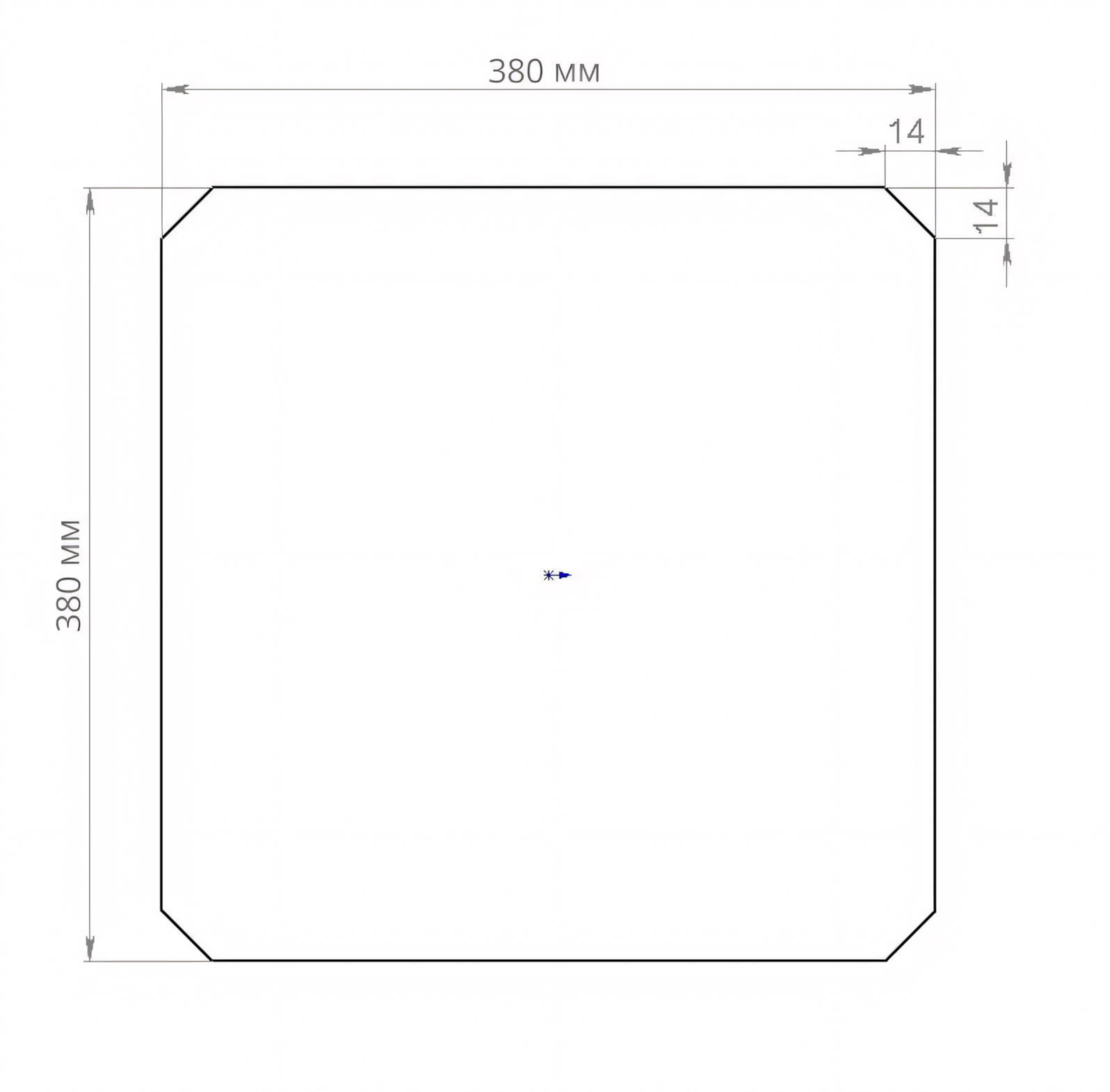 Glass_for_the_heating_table_350_x_350_mm_3