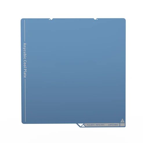 ohlazhdayushchaya-tarelka-1