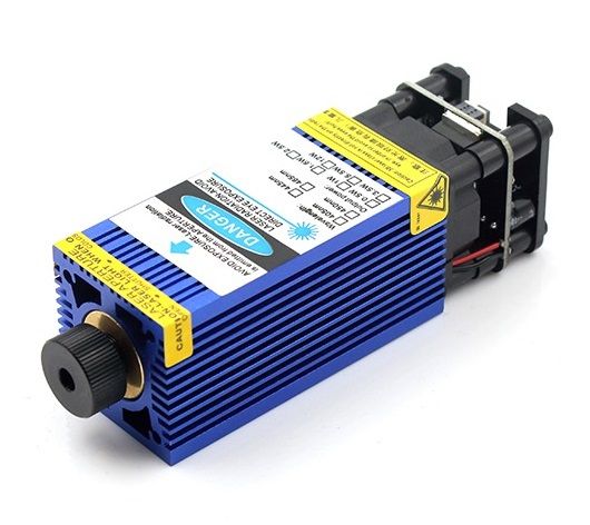 Lazernyy-modul-5500-mVt_-12-V_-450-nm