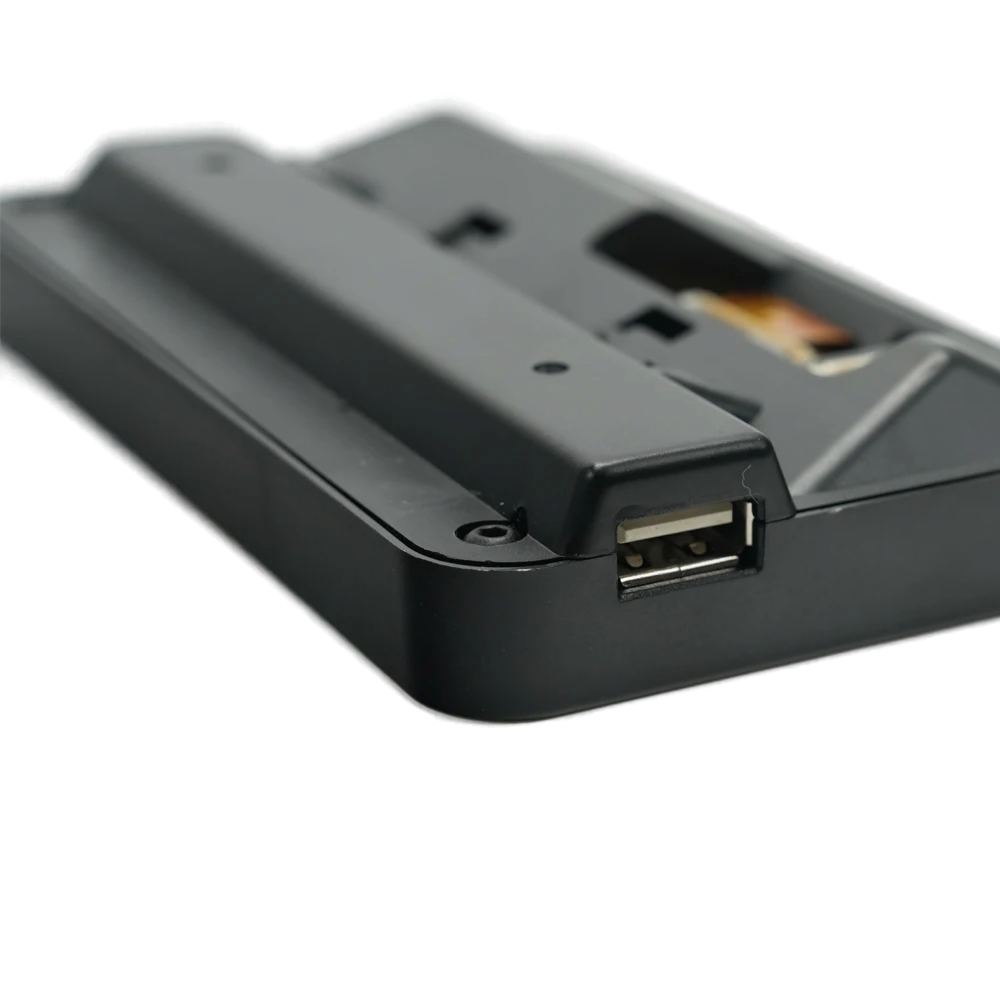 Сенсорный дисплей в сборе Flashforge-AD5X