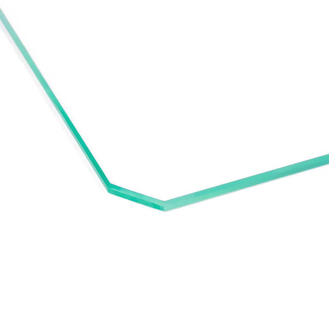 Tempered_glass_for_heating_table_300_x_300_mm_2