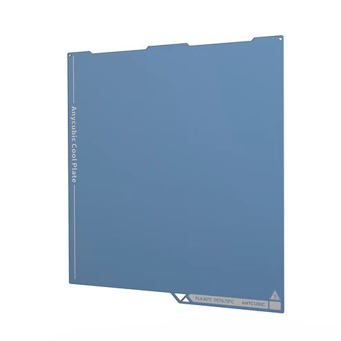 ohlazhdayushchaya-tarelka-2