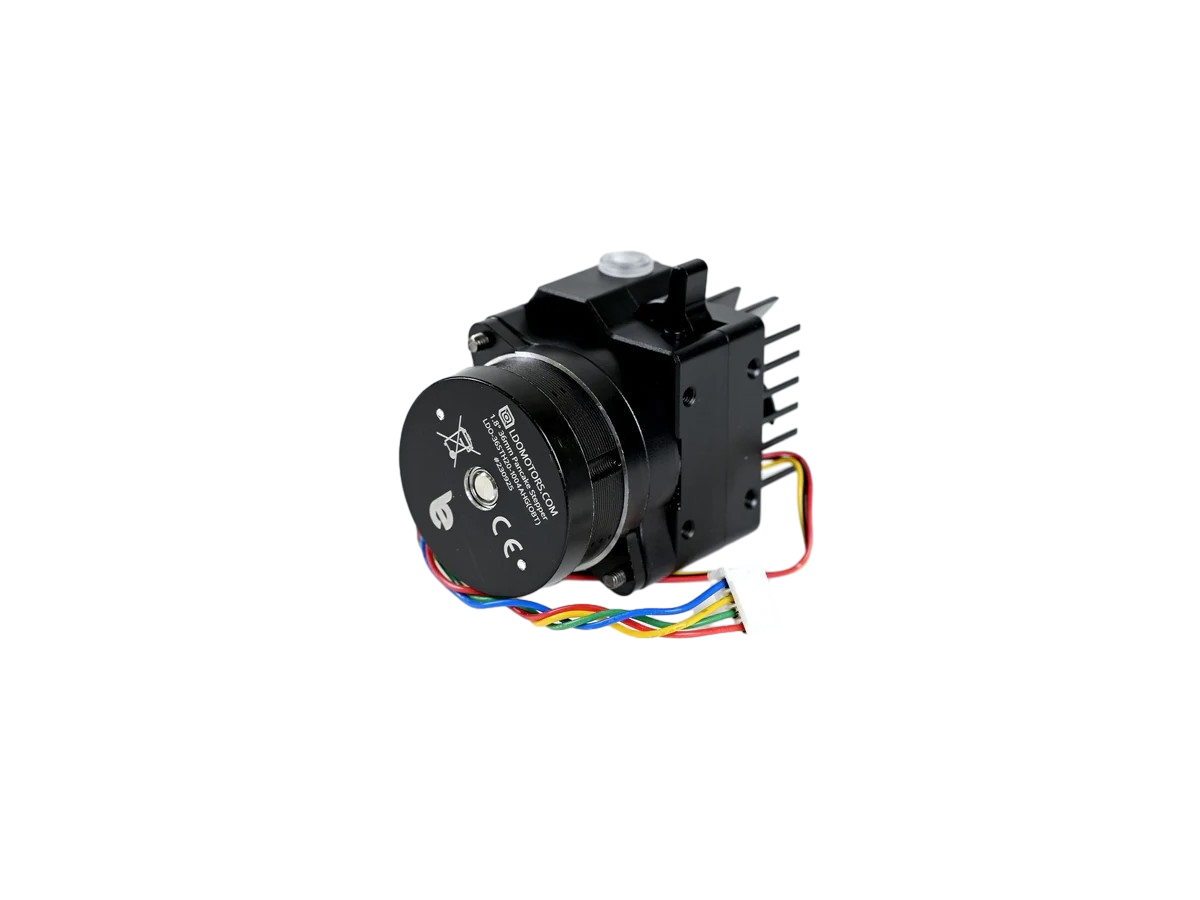 Mellow_Smart_Orbiter_V_3_0_Extruder_with_Dual_Drive_and_LDO_Motor_Direct_Drive_for_3D_Printer_4