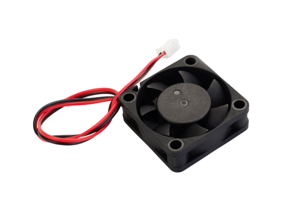 Fan_12V_0_08A_25x25x10mm_approx_sliding_1