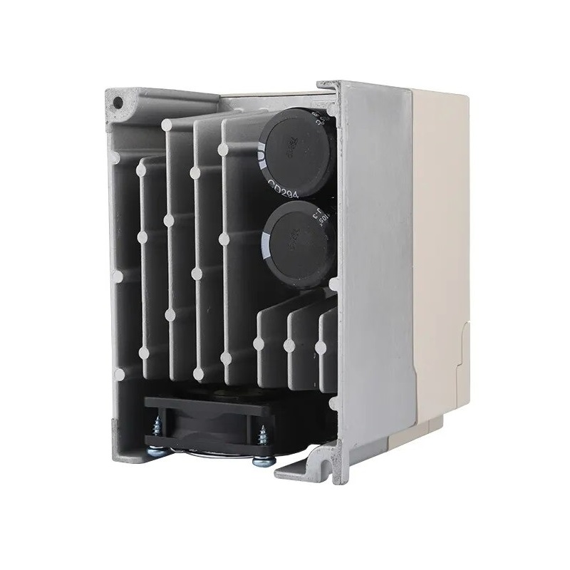 CHastotnyj preobrazovatel' (invertor) BEST FC300-1.5G-S2-B3 (1.5kVt, 220V) 1