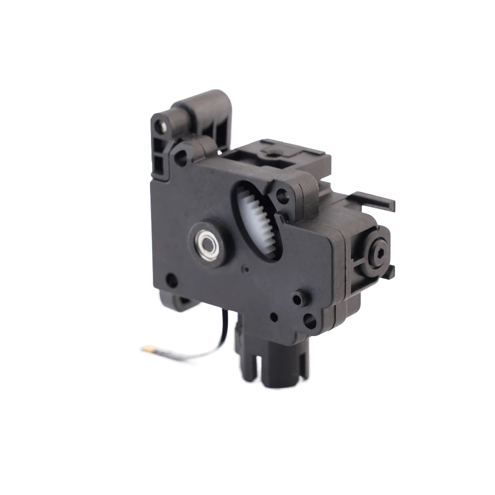 Механизм подачи экструдера Flashforge AD5X