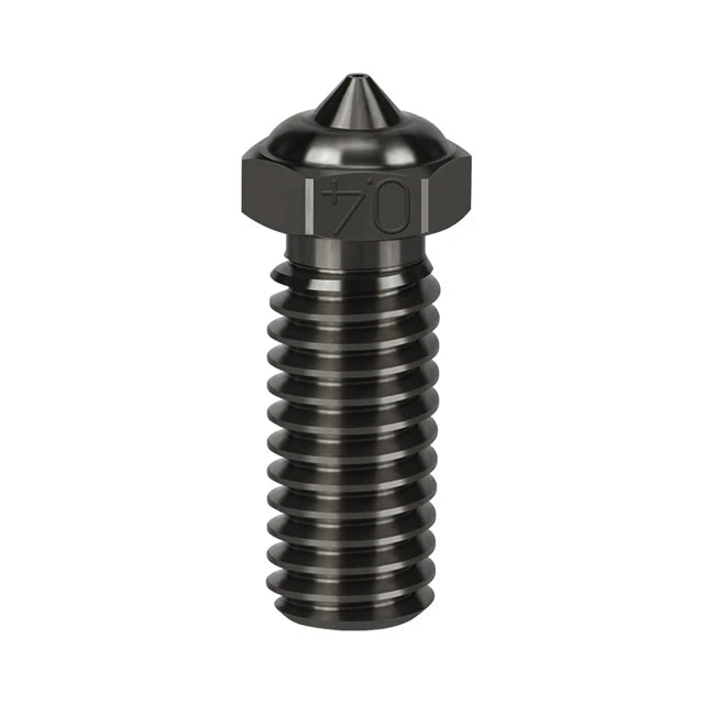 Zakalennoe-stalnoe-soplo-dlya-QIDI-TECH-X-PLUS-3-X-MAX-3-X-SMART-1