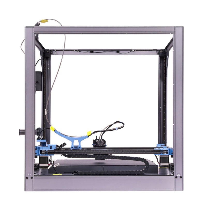 Sovol_SV08_Max_3D_Printer