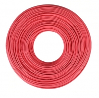 High-Voltage-Cable_01 High-Voltage-Cable_01