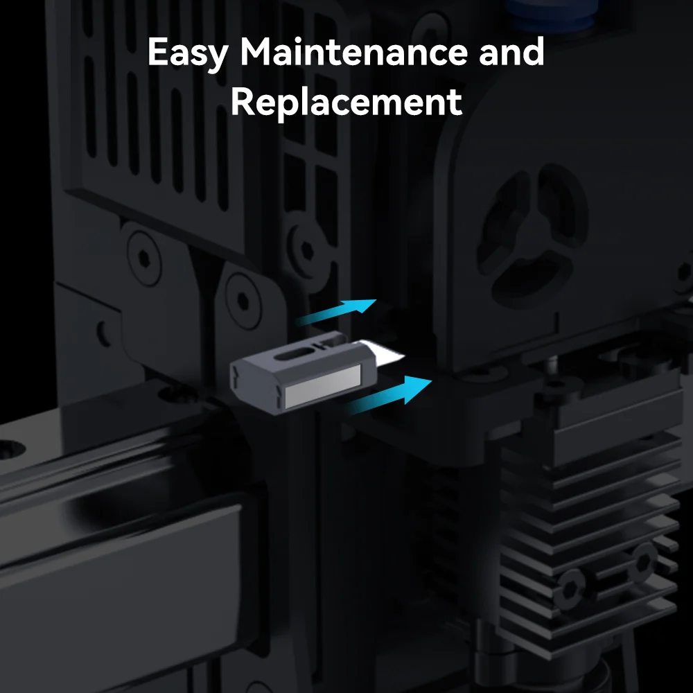 K2-Plus-Filament-Cutter-10-pcs-4