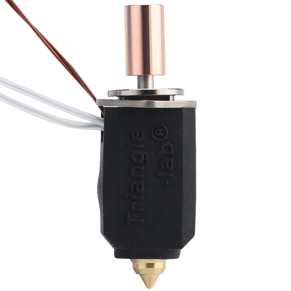 Trianglelab_CHCB_OT_Hotend_for_Creality_K1_K1C_K1_MAX_Ender_3_V3_KE_SE_3D_Printer_3