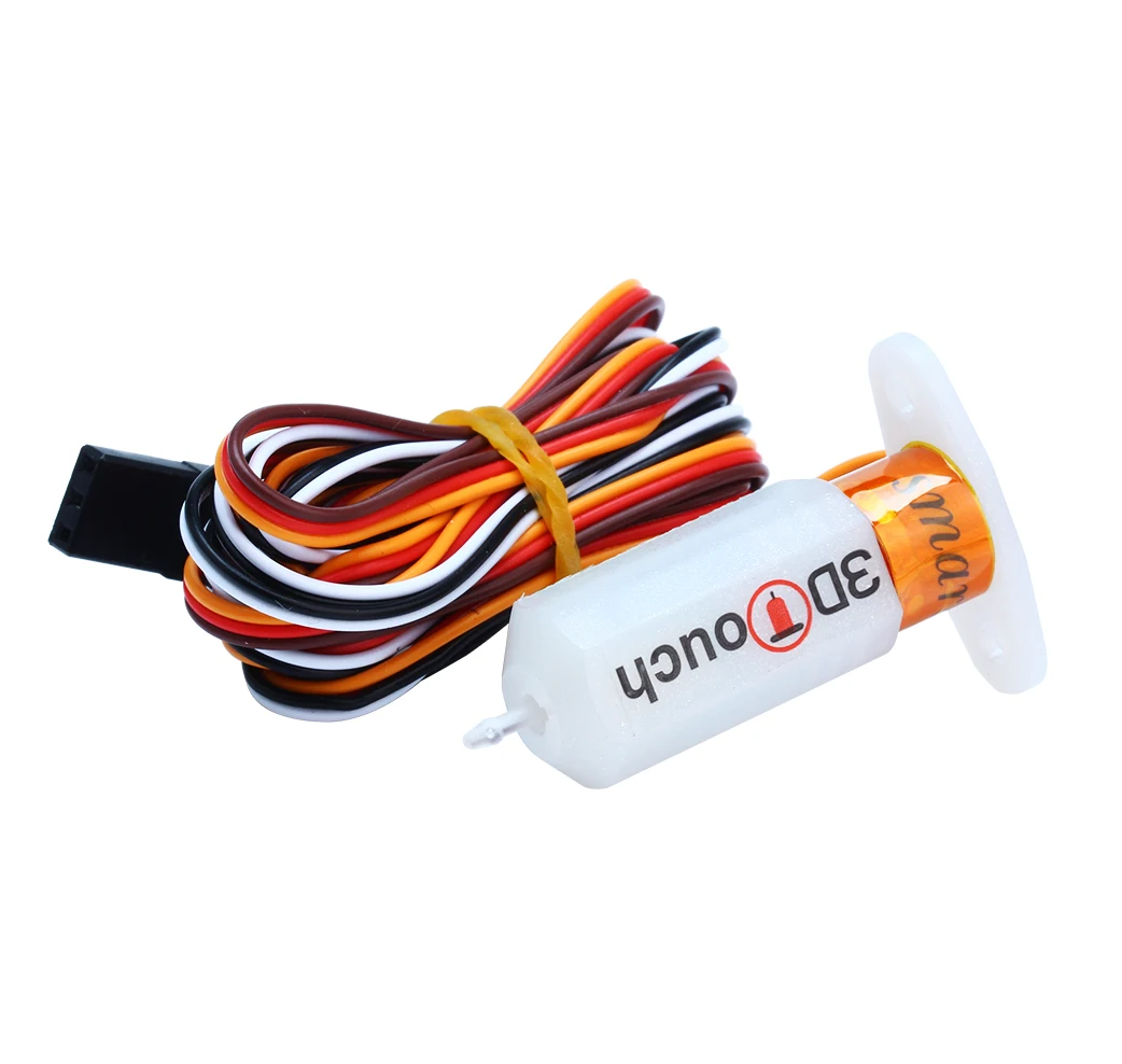 Датчик автоуровня 3D Touch Trianglelab