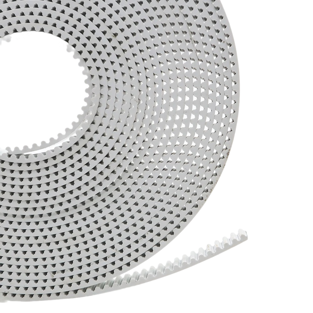 Zubchatyj-remen-GT2-6-so-stalnym-kordom-2 Zubchatyj-remen-GT2-6-so-stalnym-kordom-2