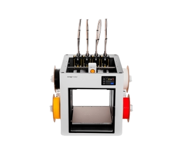 Snapmaker