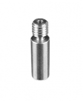 XCR3d-hg1-throat XCR3d-hg1-throat