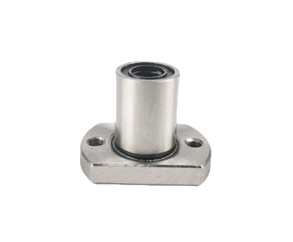 Linejnyj_podshipnik_s_flancem_LMH16_2