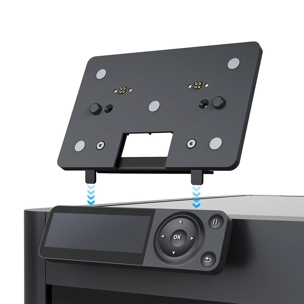 BIGTREETECH_Panda_Touch_V_1_0_External_Touch_Display_for_Bambu_Lab_X1_P1_A1_3D_Printer_4