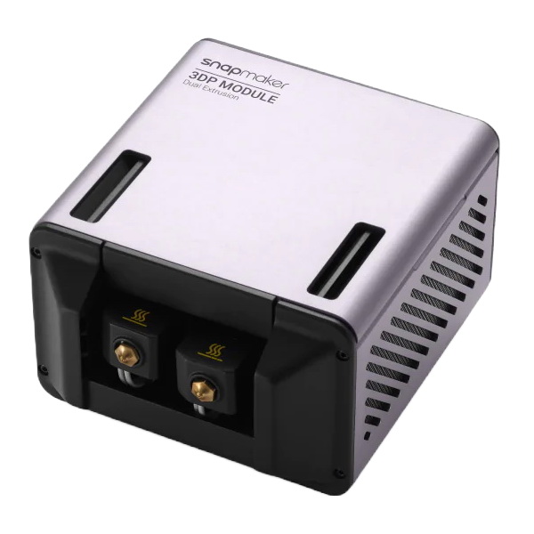 3D принтер Snapmaker Artisan 3в1-4