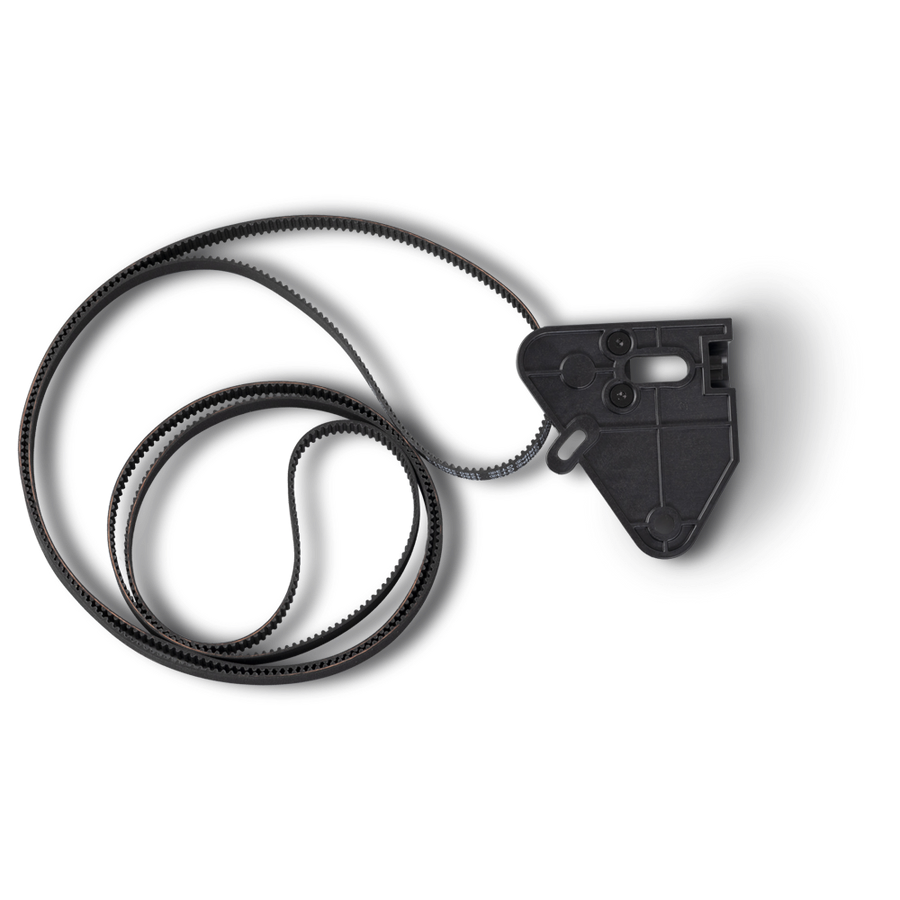 Z-Axis Timing Belt for Snapmaker U1 4
