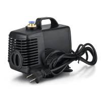 Vodyanoj nasos dlya stanka s CHPU 0_black