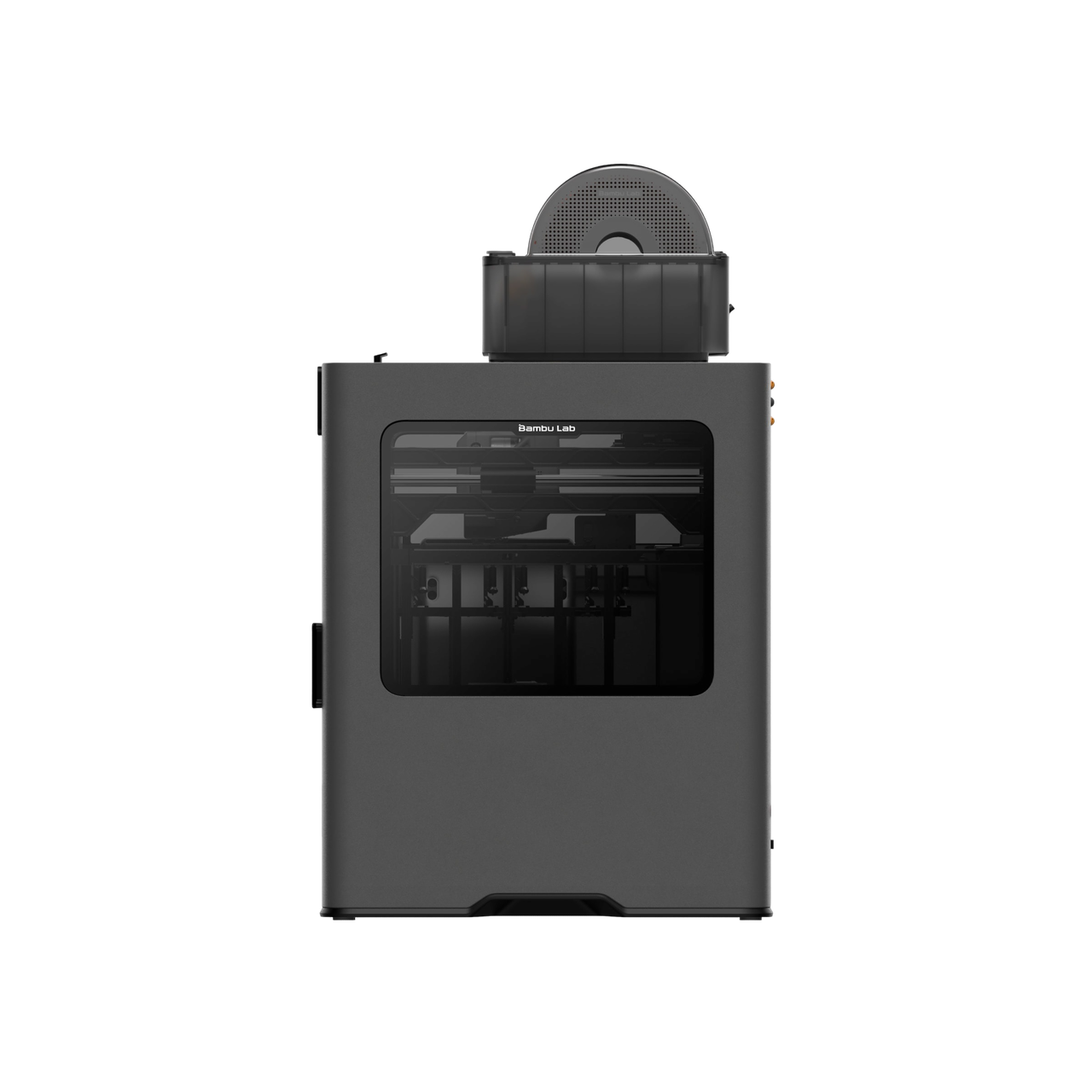 Bambu-Lab H2C AMS Combo