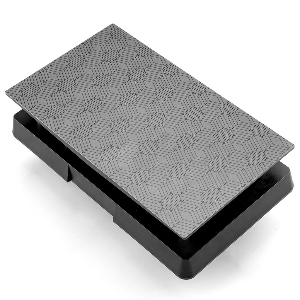 montazhnaya-plastina-dlya-mars-5-3