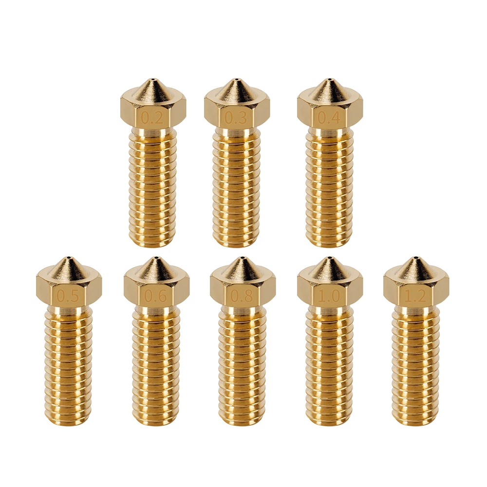 Soplo-latunnoe-E3D-V6-Volcano-Kingroon-diametr