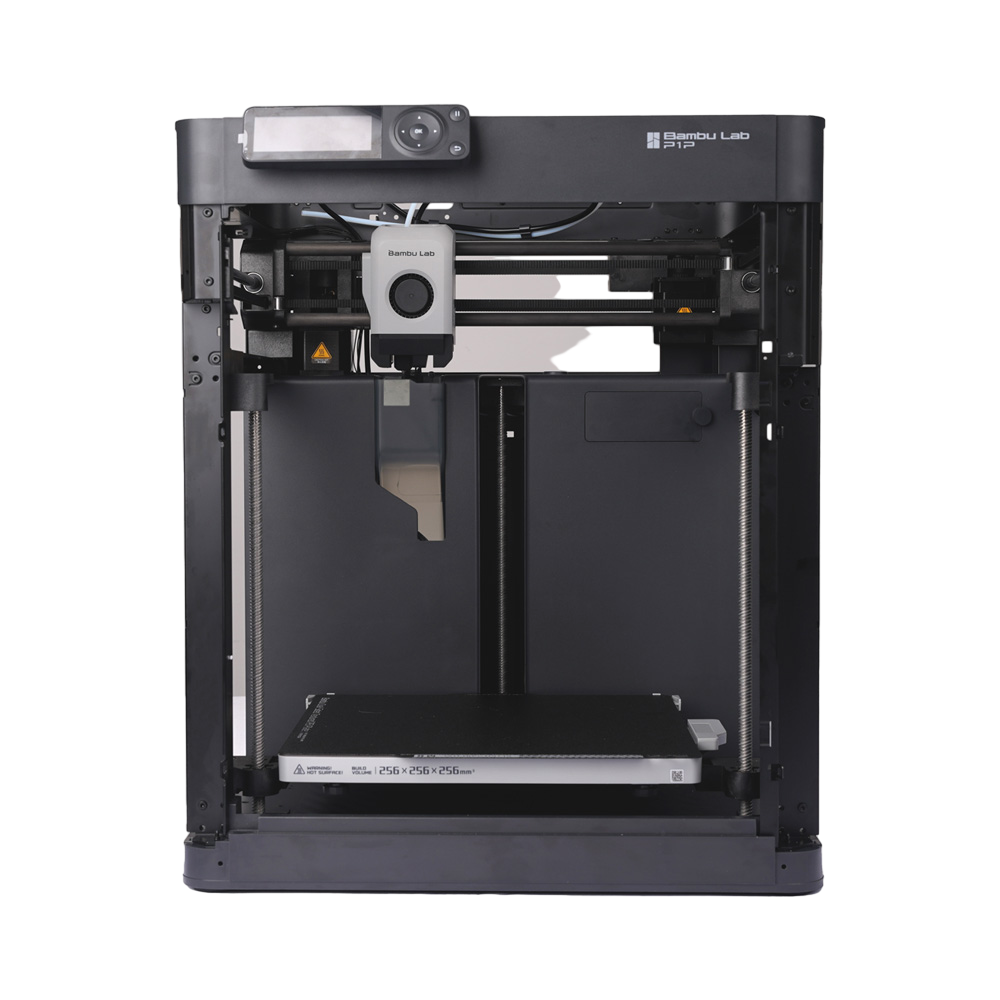 Bambu_Lab_P1P_3D_Printer_1
