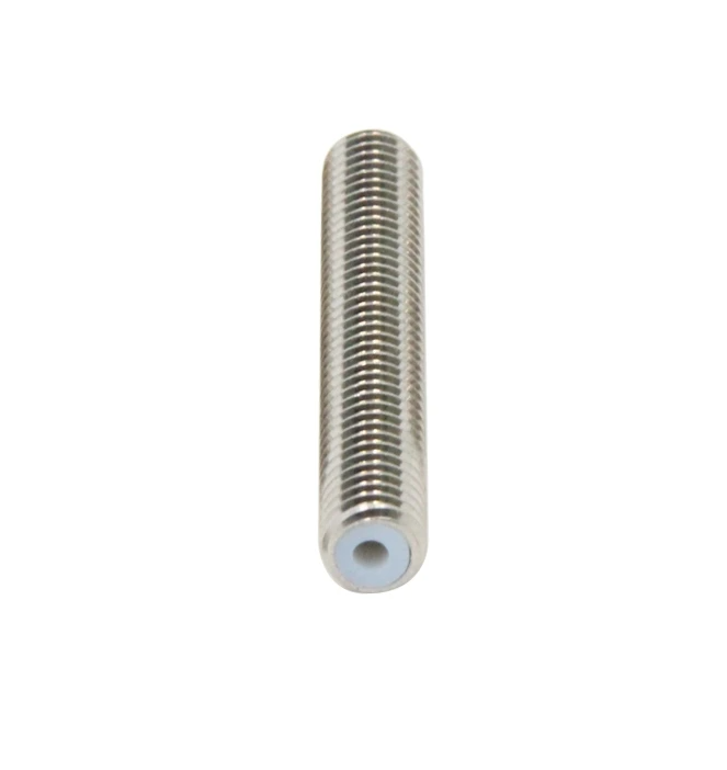 Termobarer-V5-40-mm-iz-nerzhaveyushchej-stali-s-teflonom-Kingroon
