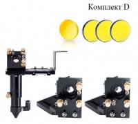 Cloudray-E-1-3 Cloudray-E-1-3